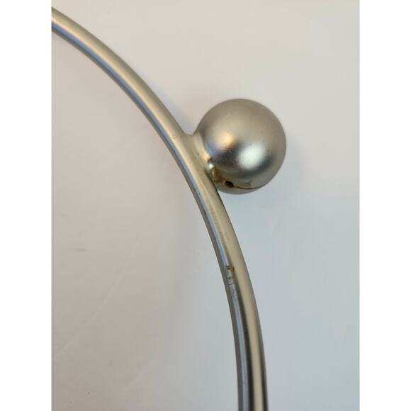 Pampered Chef Simple Additions 3-Pc Caddy Set & Serving Bowls Square White - Picture 8 of 10